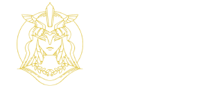 Artesamx.com
